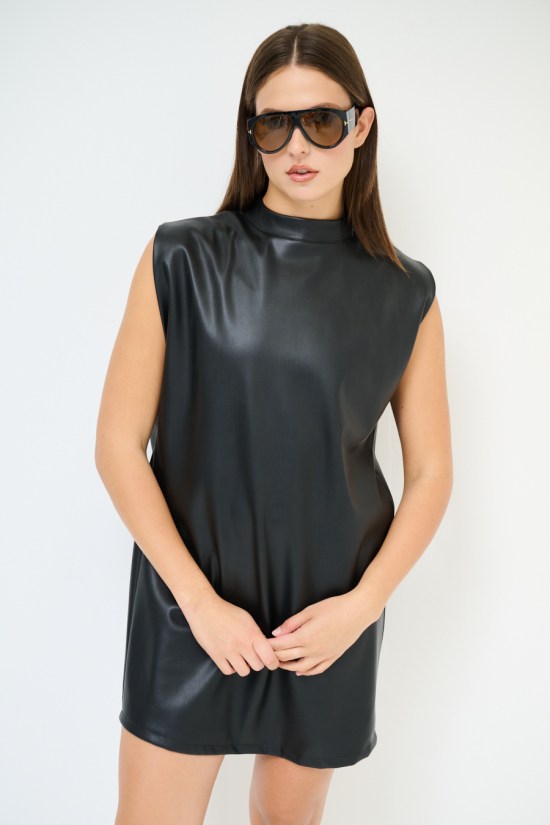 KXAB1639BLK-2
