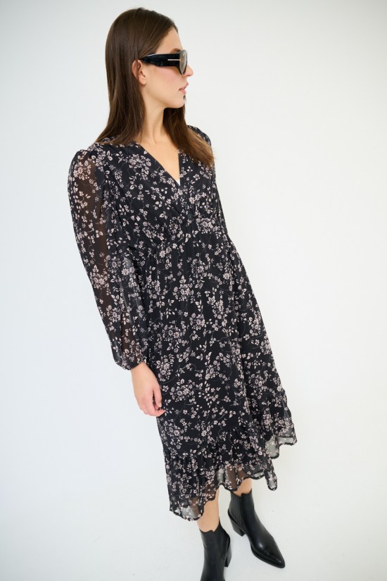 KXAB1651BLK-1