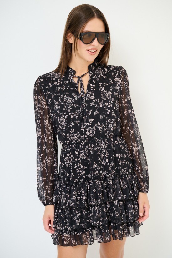 KXAB1652BLK-1