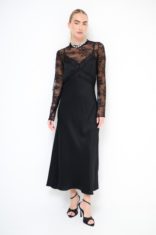 KXAB1686BLK-1
