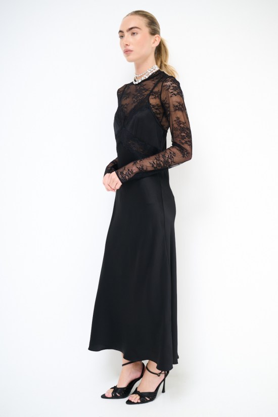 KXAB1686BLK-2