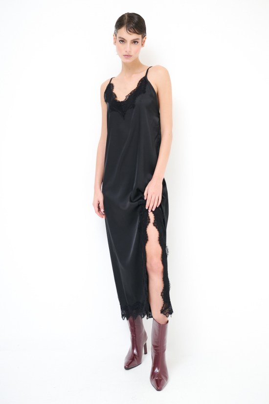 KXAB1725BLK-1