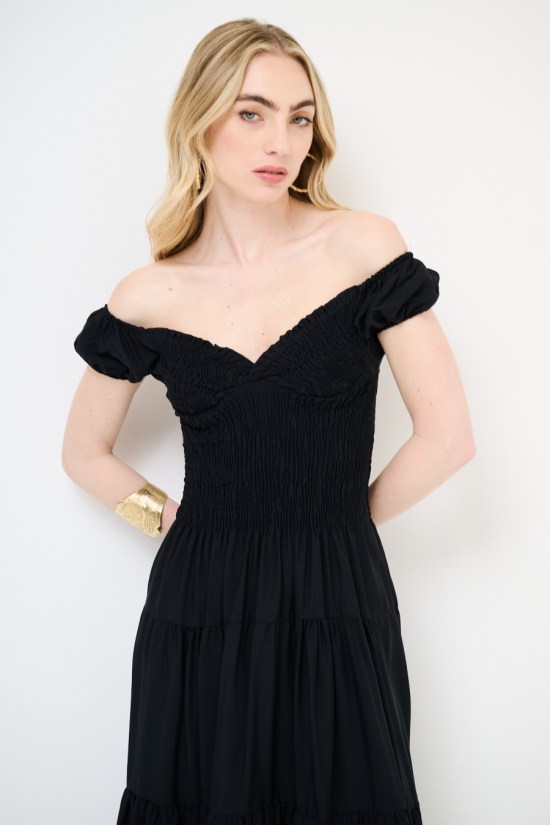 KXABK0709BLK-230