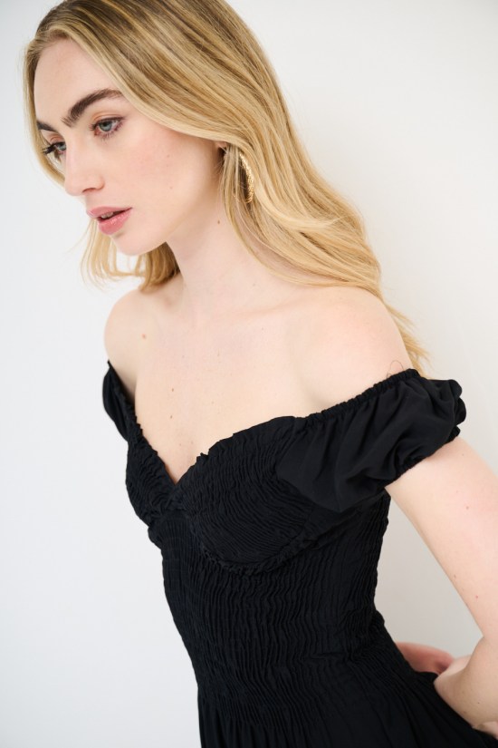 KXABK0709BLK-329
