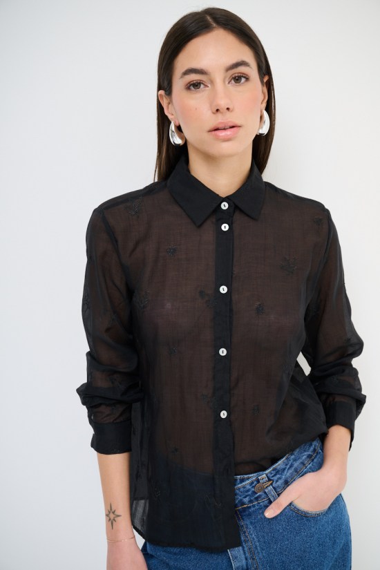 KXCM0471BLK-1
