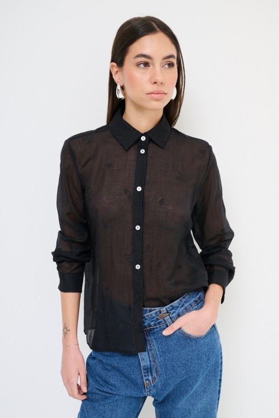 KXCM0471BLK-2