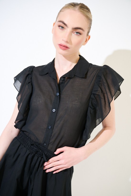 KXCM0536BLK-1