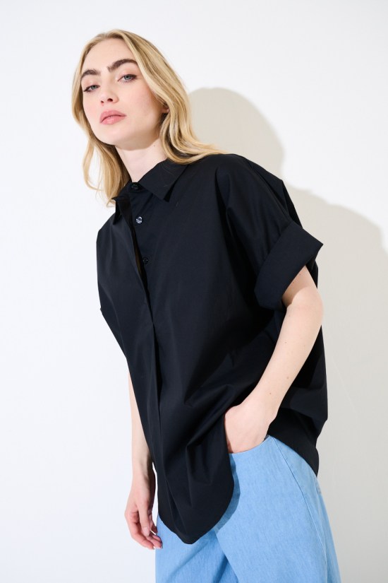 KXCM0695BLK-172