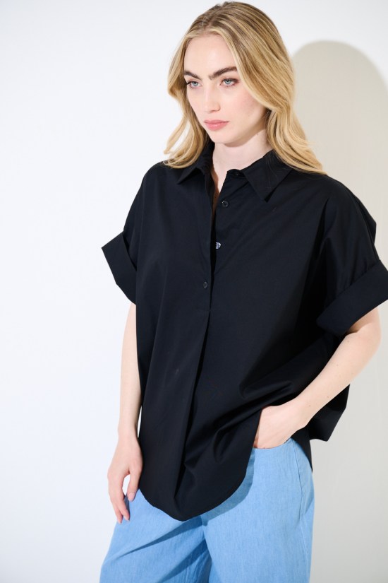 KXCM0695BLK-499
