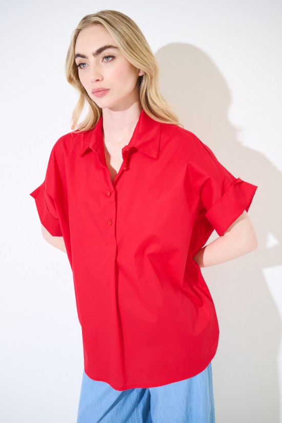KXCM0695RED-183