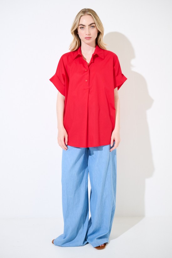 KXCM0695RED-445