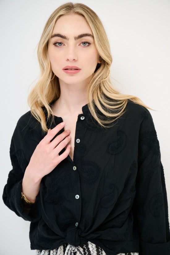 KXCM0749BLK-1
