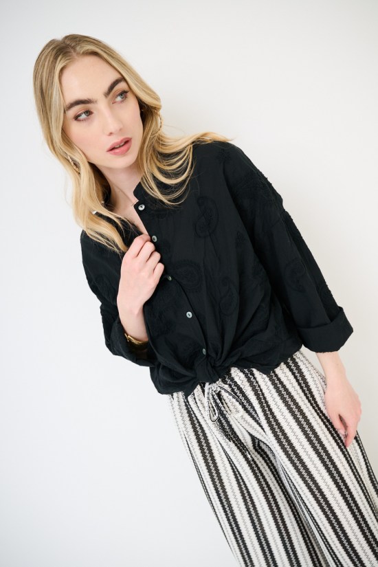 KXCM0749BLK-2