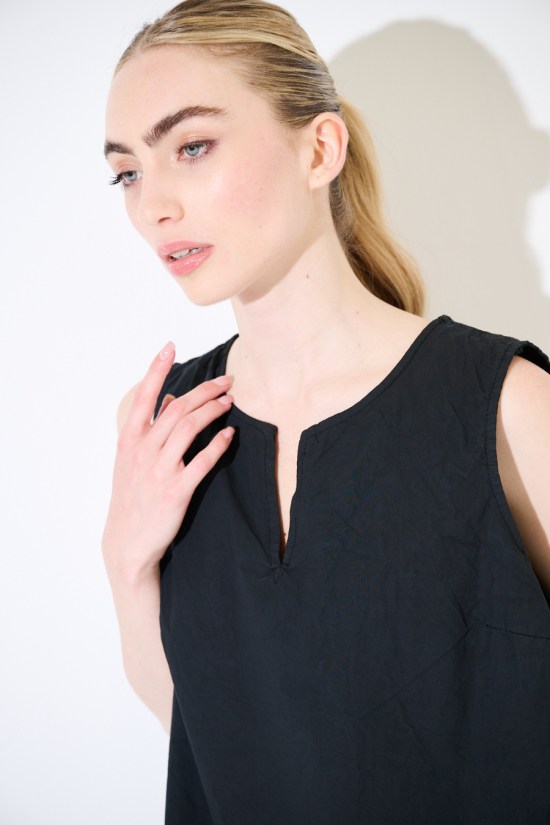 KXCM0837BLK-156