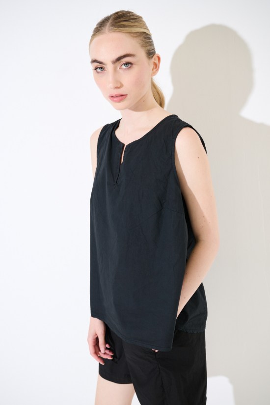KXCM0837BLK-212