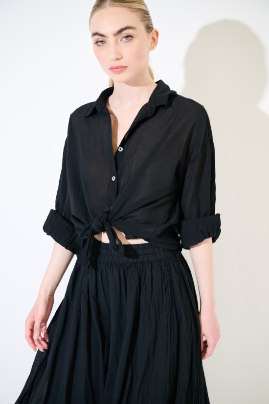 KXCM0846BLK-378