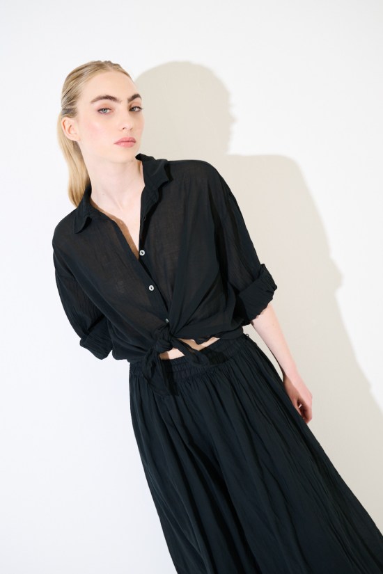 KXCM0846BLK-444