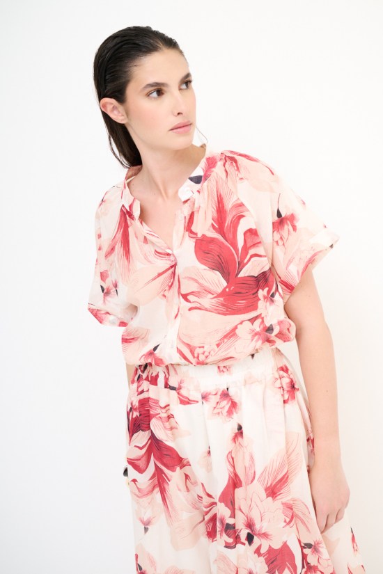 KXCM0903FLO-2