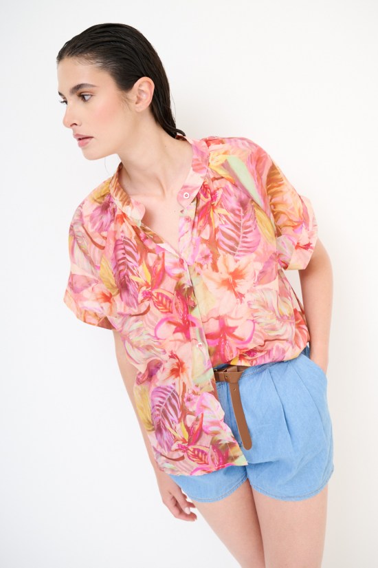 KXCM0903RED-2