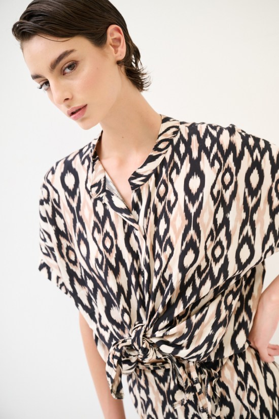 KXCM0997BLK-1