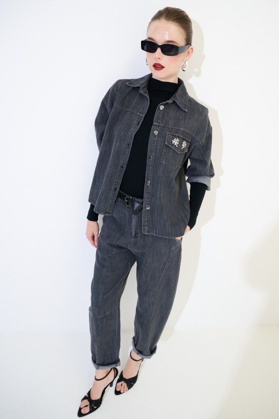 KXCM1239GRY-1