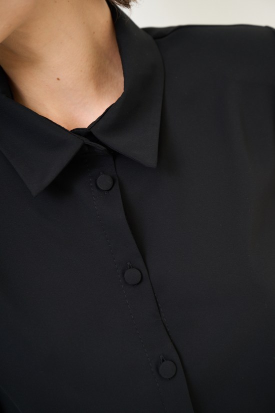 KXCM1307BLK-2