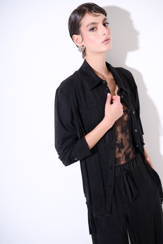KXCM1571BLK-1