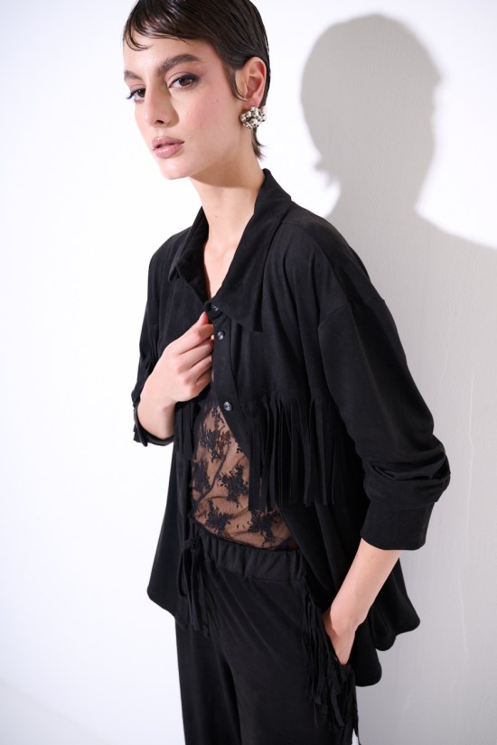 KXCM1571BLK-2