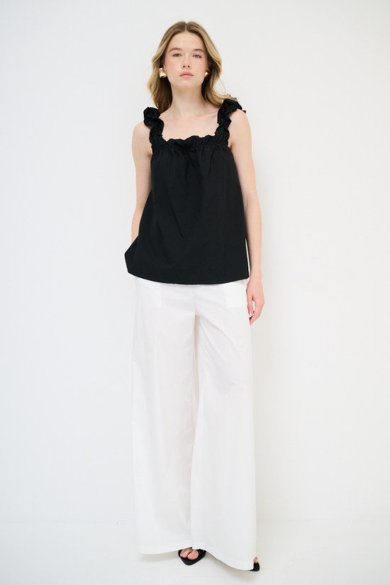 KXCN0607BLK-2