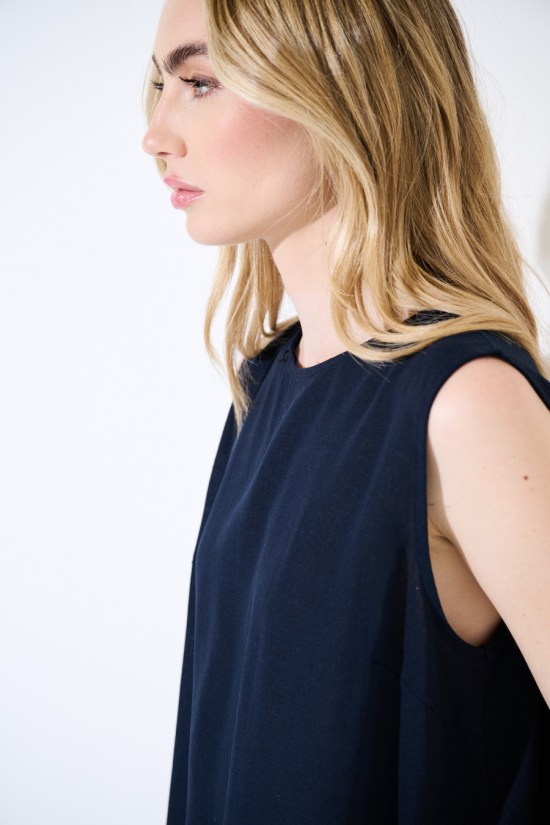 KXCN0691BLU-2