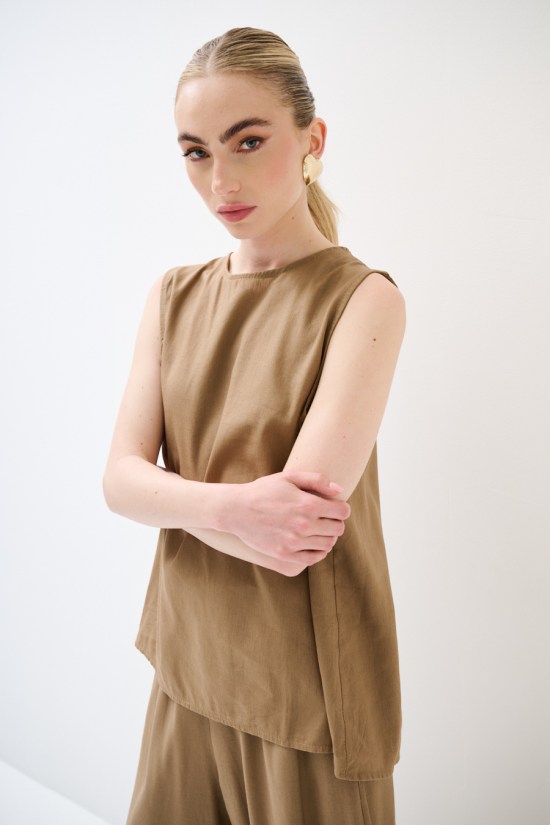 KXCN0691CAM-1