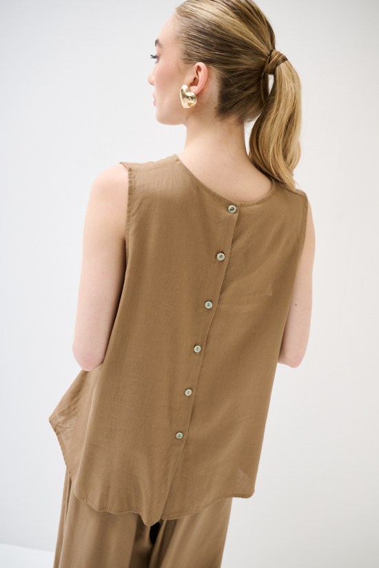 KXCN0691CAM-2