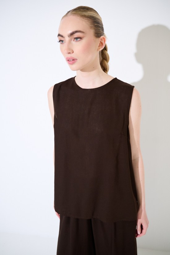 KXCN0691MOR-2