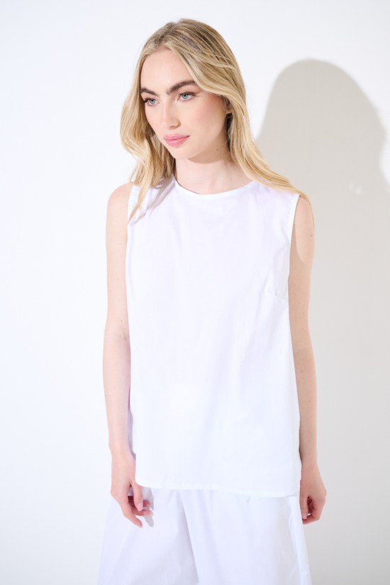KXCN0701BCO-2