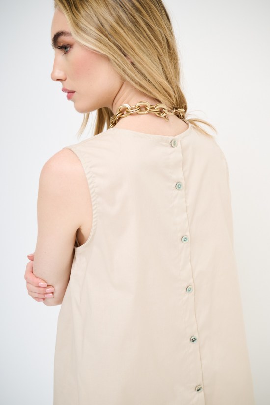 KXCN0701BEI-1