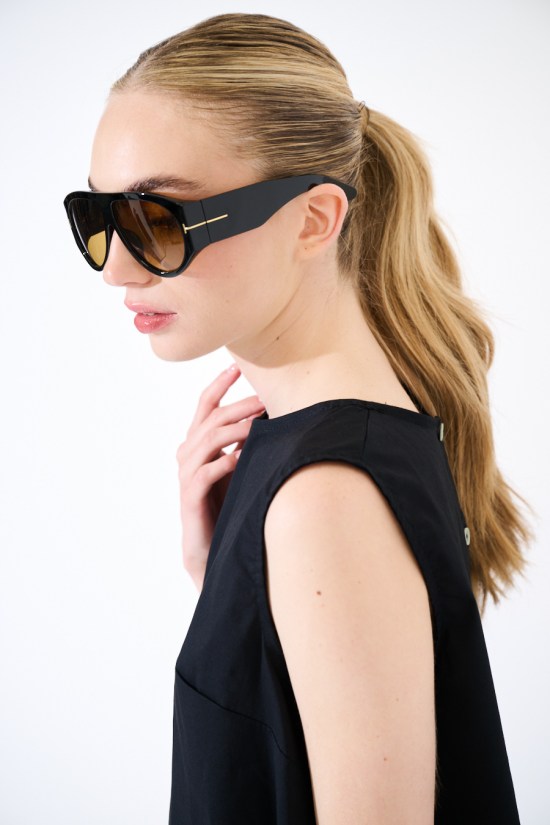 KXCN0701BLK-2