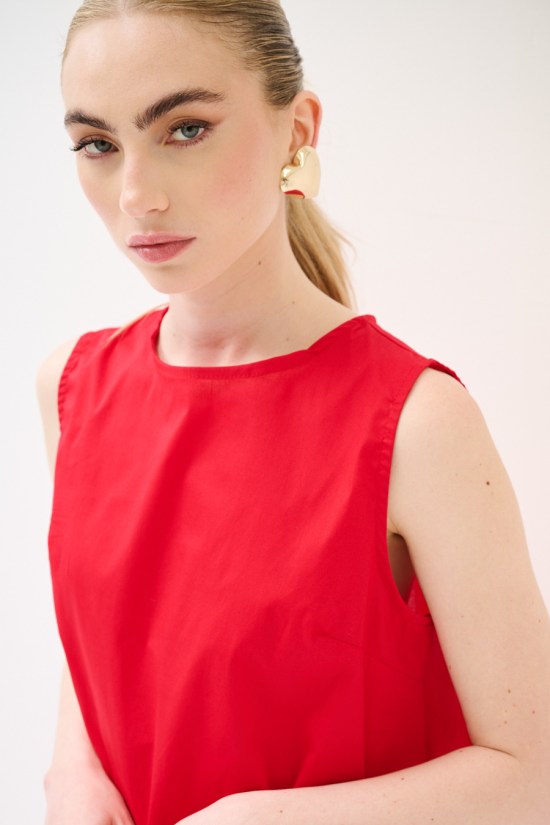 KXCN0701RED-2