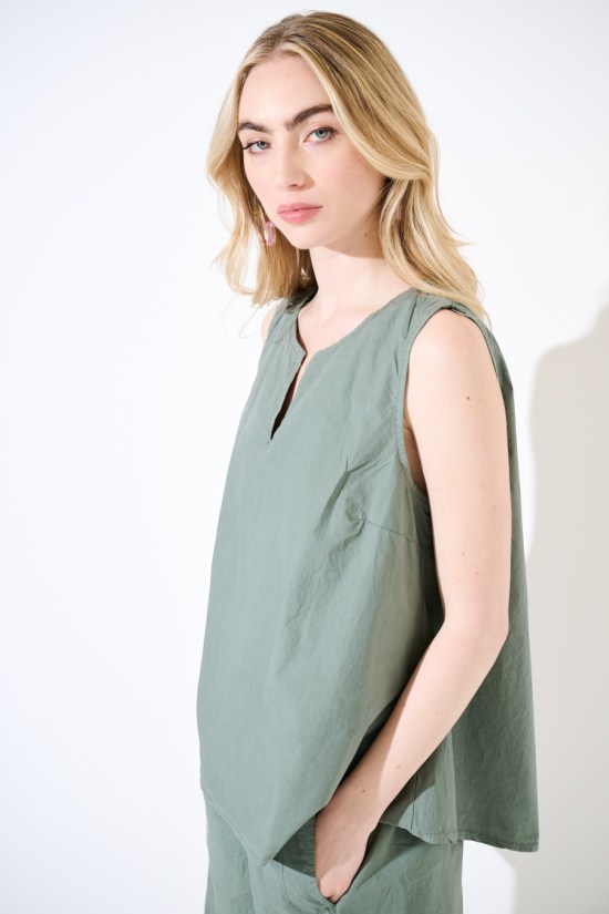 KXCN0837MIL-2