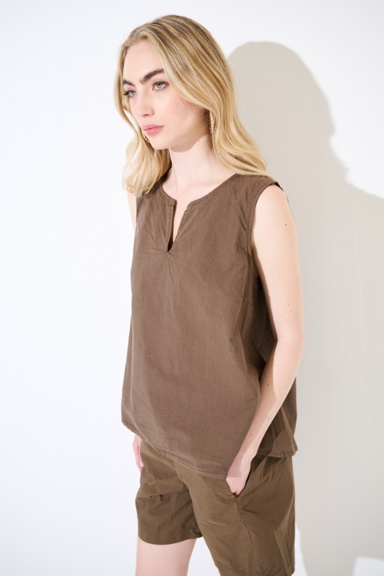 KXCN0837MOR-1