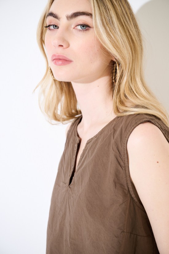 KXCN0837MOR-2
