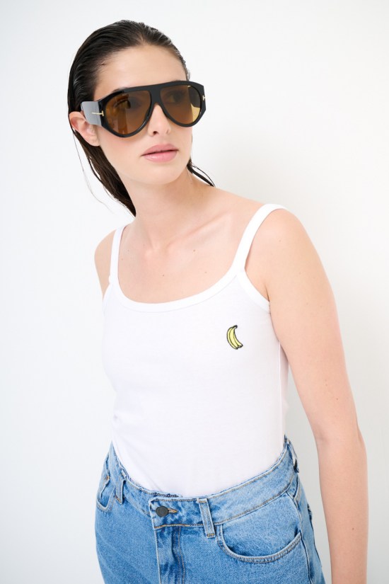 KXCN0983BCO-1