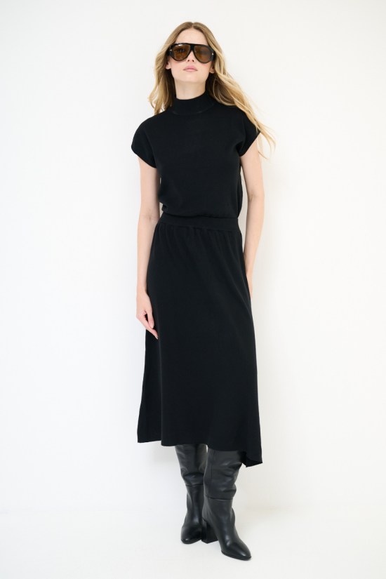 KXCO1197BLK-1