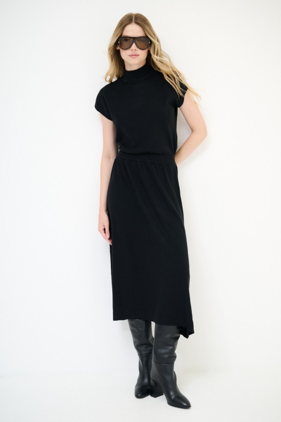 KXCO1197BLK-2