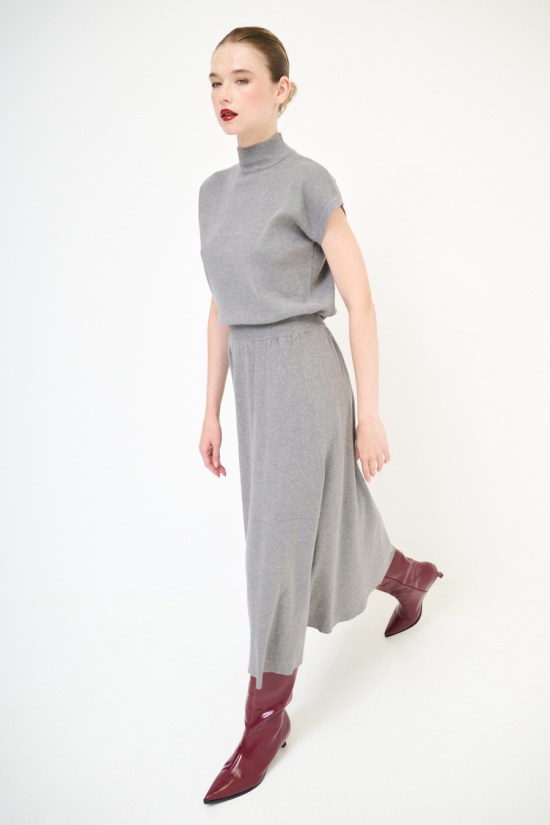 KXCO1197GRY-1