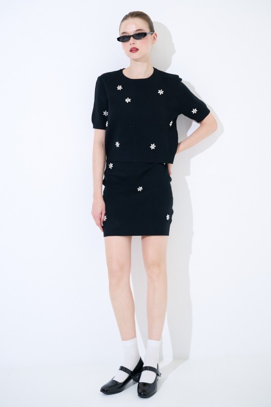 KXCO1198BLK-1