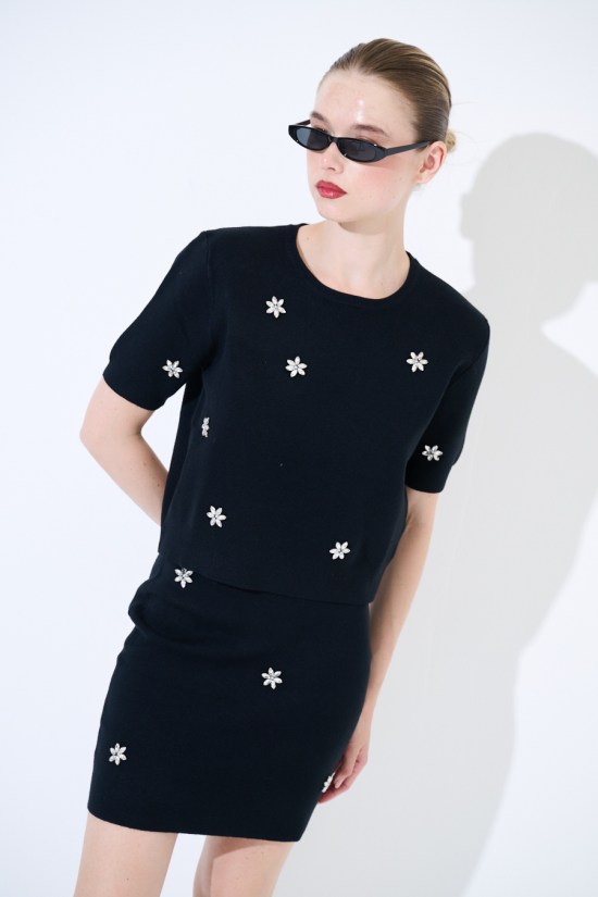 KXCO1198BLK-2