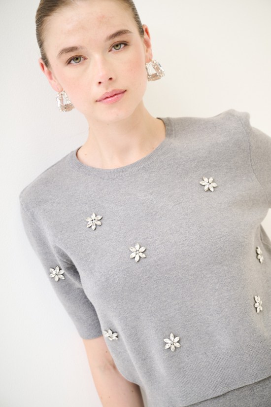 KXCO1198GRY-2