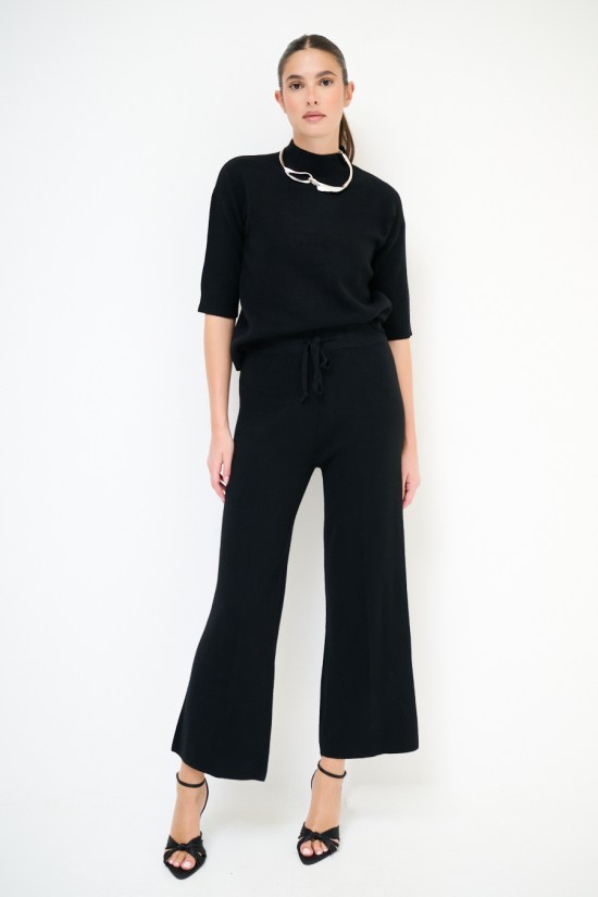 KXCO1213BLK-1
