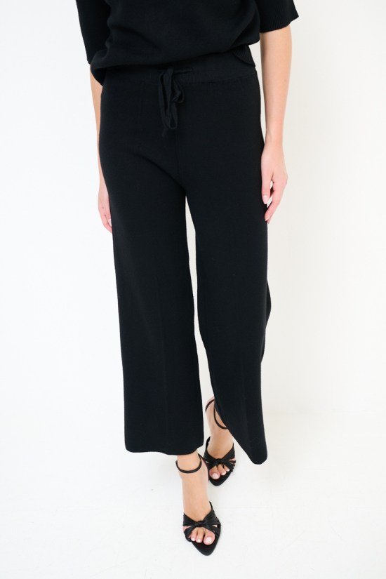 KXCO1213BLK-2