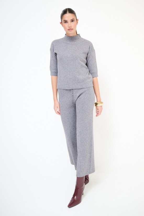 KXCO1213GRY-2